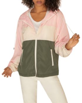 Women S Coats Jackets Bloomingdale S