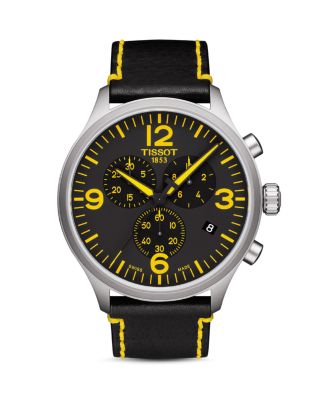 tissot tour
