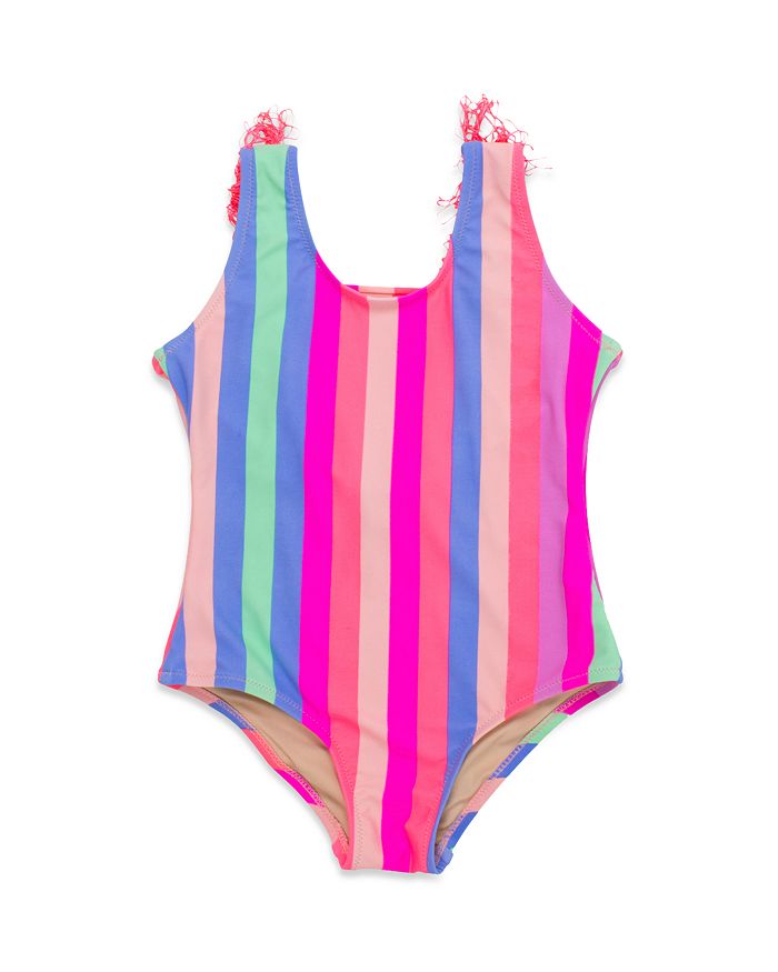 Shade critters hotsell rainbow stripe