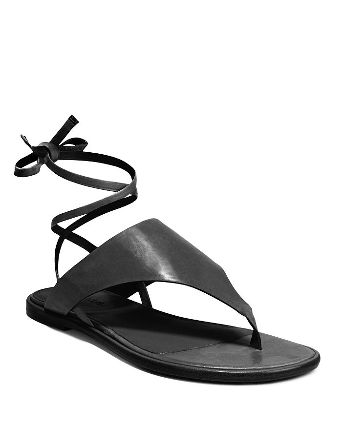 Vince eastwood sandals online