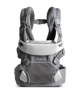 baby carrier babyshop