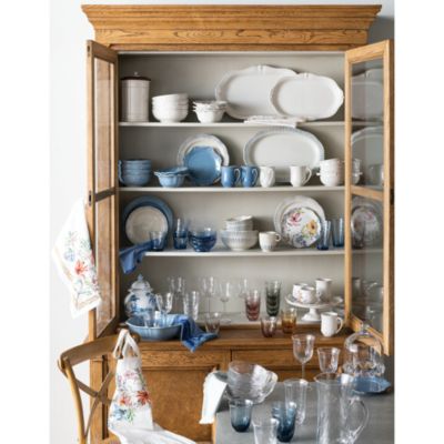 Berry & Thread 16" Platter