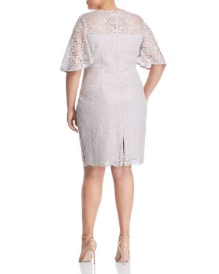 semi formal dresses plus size juniors