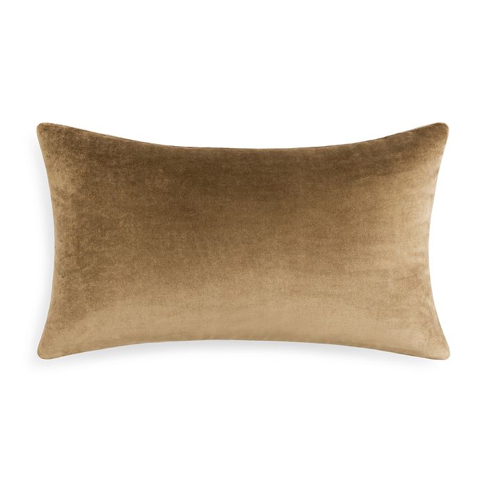 Yves Delorme Berlingot Decorative Pillow 13 X 22 Bloomingdale S