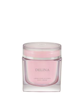 Parfums de Marly - Delina Body Cream 7.1 oz.