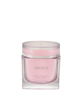 Parfums de Marly Delina Body Cream | Bloomingdale's