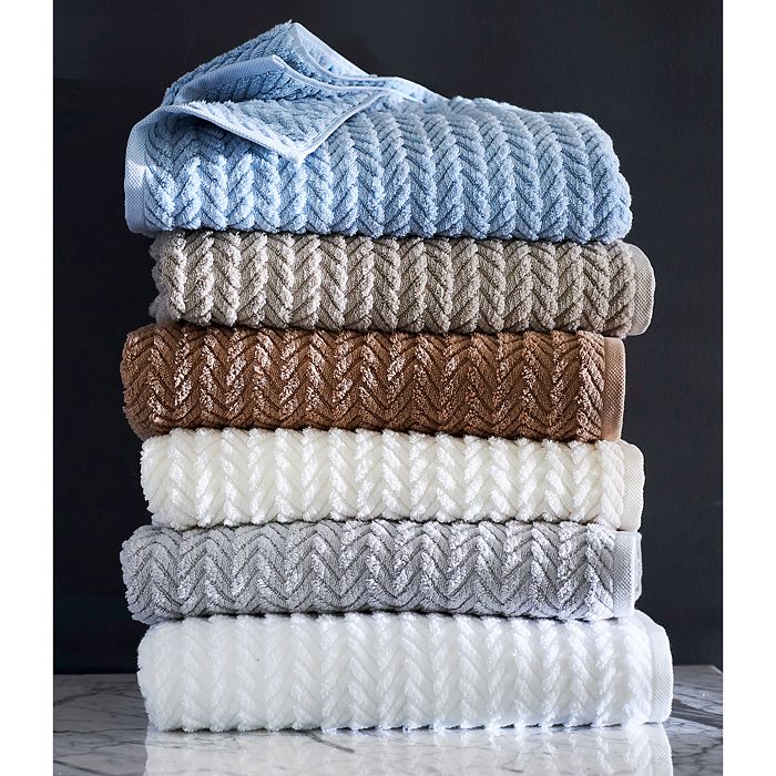 Matouk seville clearance