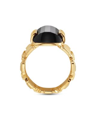 michael kors rings on sale