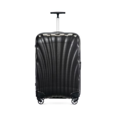 samsonite cosmolite 20