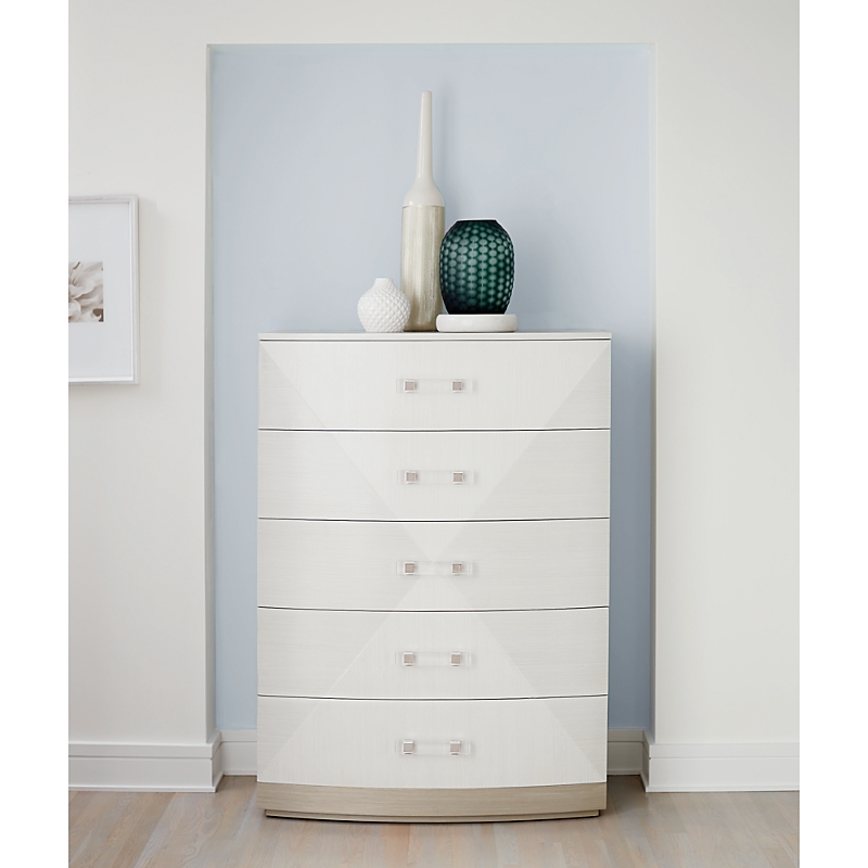 Bernhardt Axiom Chest