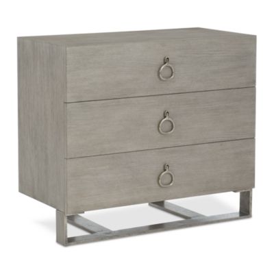 Linea Nightstand