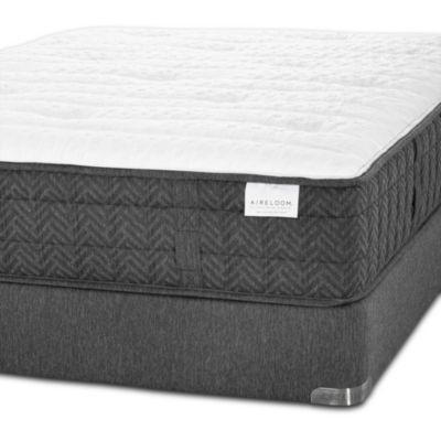 aireloom mattress near me