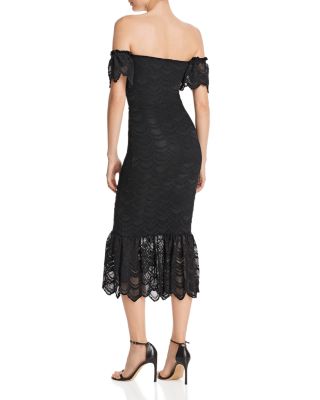 chinese dress ladies Victorian Lace Dress  DraculaClothing