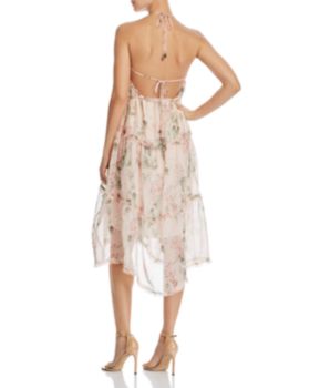 Designer Cocktail Dresses: Lace, Bodycon & More - Bloomingdale's