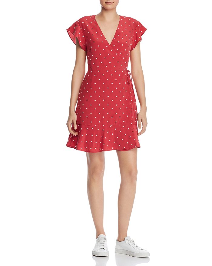 Rails leanne dress sale