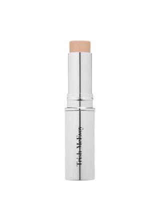 trish mcevoy portable foundation