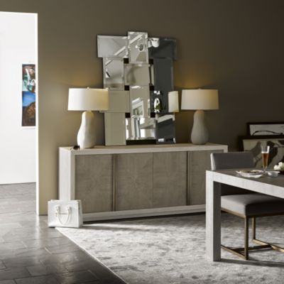 Brinkley Credenza