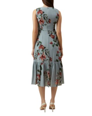 hobbs chantelle dress