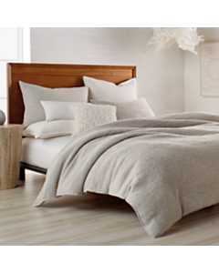 Calvin Klein Lennox Bedding Collection Bloomingdale S