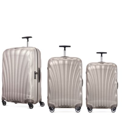 samsonite black label cosmolite