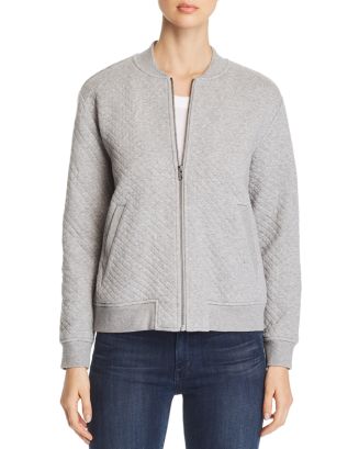 Eileen fisher 2025 flight jacket