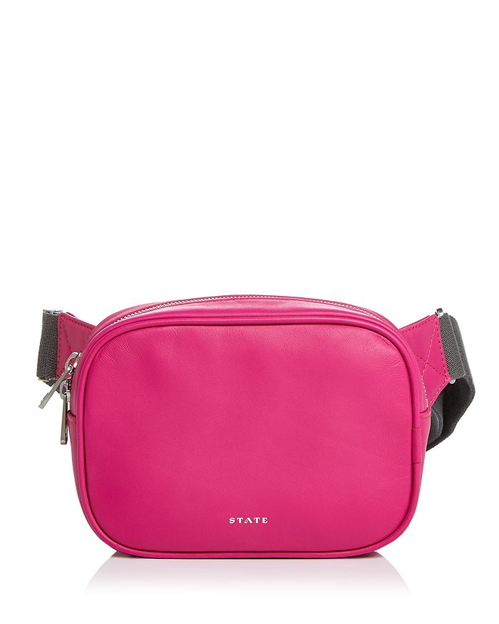 State crosby fanny outlet pack