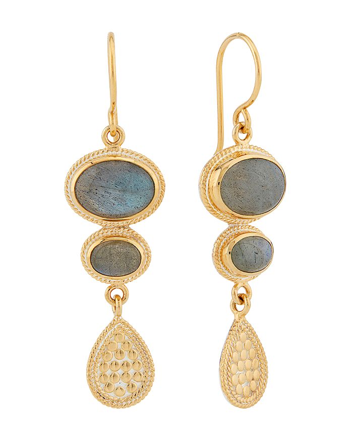 Anna hot sale beck earrings