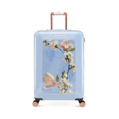 ted baker harmony suitcase