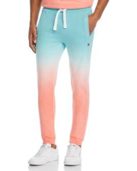 Active Workout Clothing Men S Activewear Designer Workout