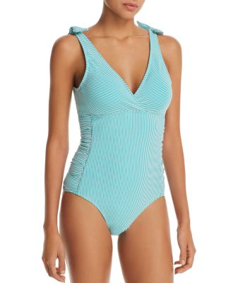 ralph lauren swimsuits on sale