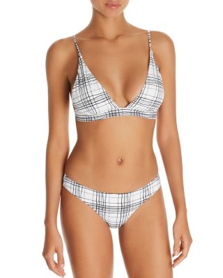 bras n things swimwear sale