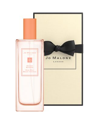 Jo Malone London Orange Blossom Hair Mist, Blossoms Collection ...