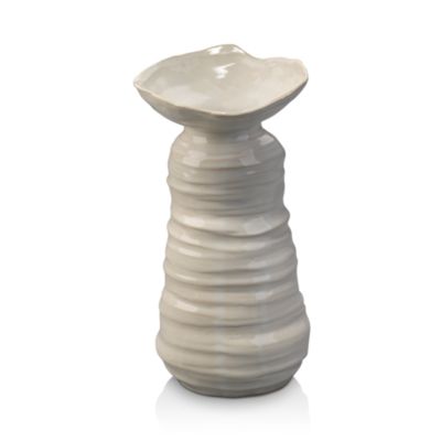 Marine Ceramic Decorative Vase