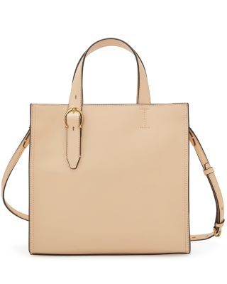 etienne aigner tote handbags