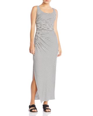 bailey 44 maxi dress