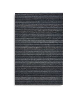Chilewich Floor Mats Bloomingdale S