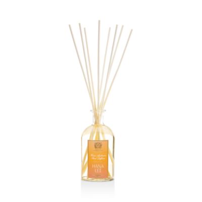 Antica Farmacista - Hana Lei Home Ambiance Diffuser, 250ml