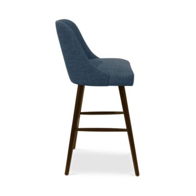 Anita Bar Stool - Exclusive
