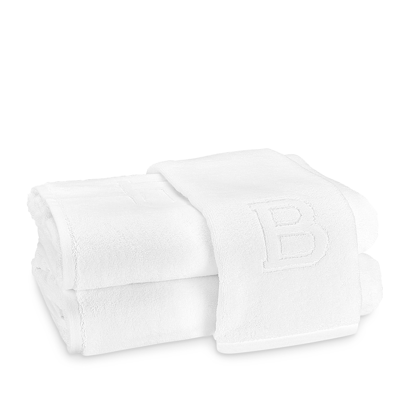 Matouk Auberge Fingertip Towel