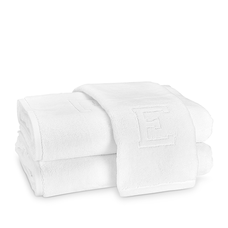 Matouk Auberge Hand Towel