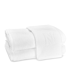 Matouk Auberge Washcloth