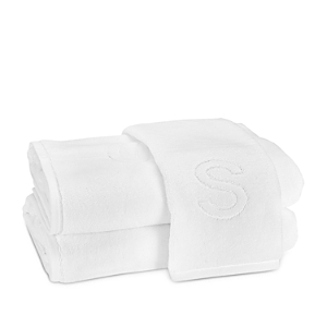 Matouk Auberge Fingertip Towel In S