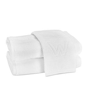 Matouk Auberge Washcloth