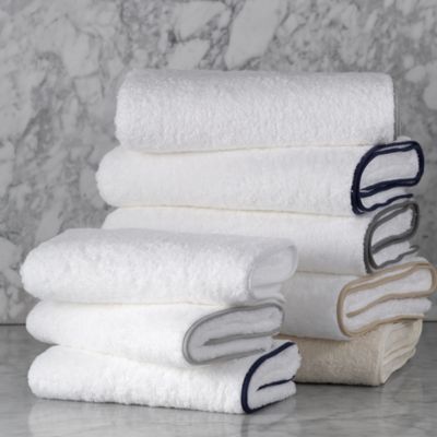 Cairo Hand Towel