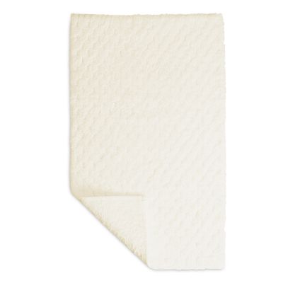 Lotus Rug Collection