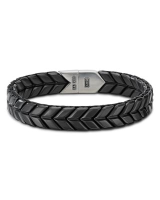 thomas sabo ireland