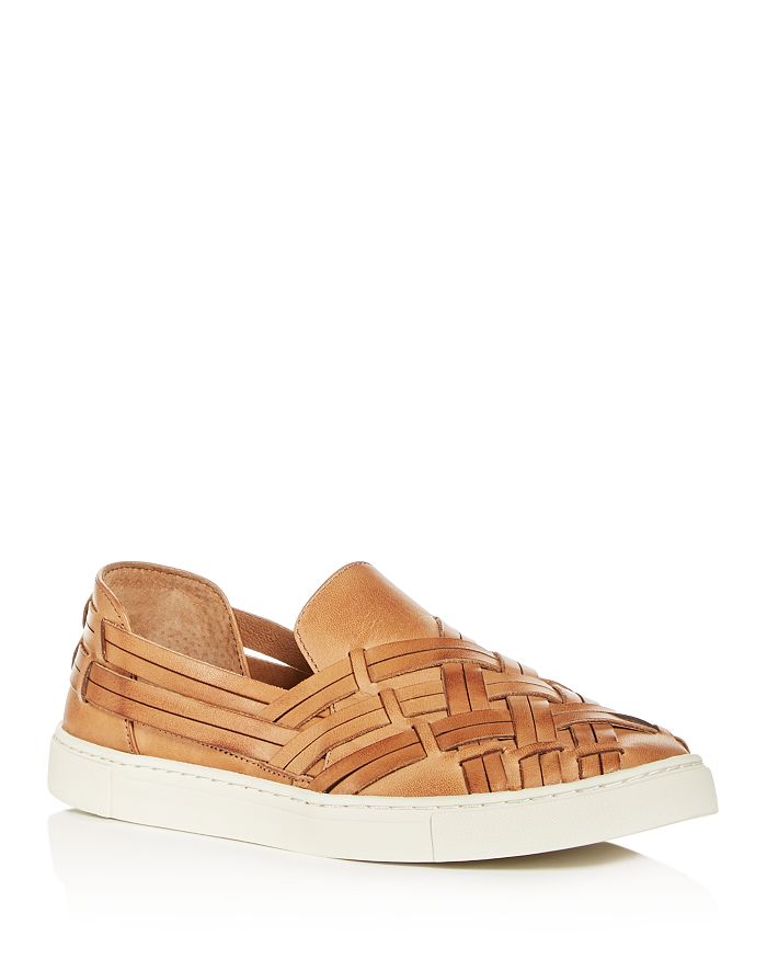 Frye ivy huarache sneaker shop