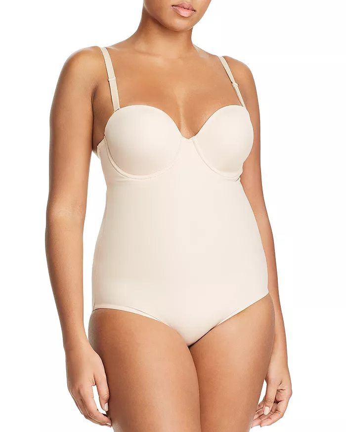 bloomingdales.com | Shaping Body Briefer
