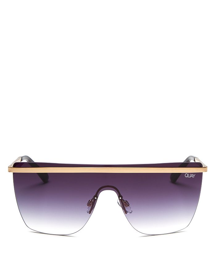 Quay australia hot sale get right