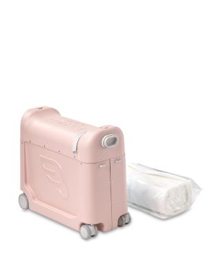 JetKids™ Bedbox&reg;